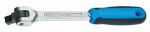 Afbeelding - https-www-ez-catalog-nl-Asset-8b28ece986b84ed0bc2baad03090733f-ImageFullSize-6144830-jpg